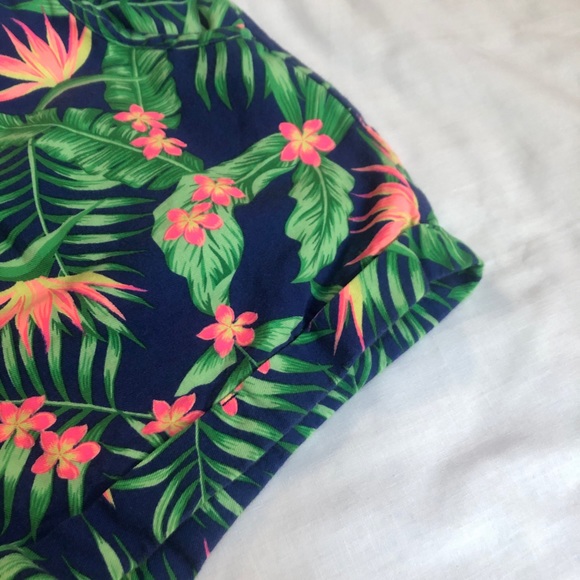 Wonder Nation Shorts - Picture 4 of 8